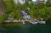 808 Weirs Blvd photo
